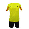 Grip Referee Kit | Senior | 4 Colors