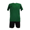 Grip Referee Kit | Senior | 4 Colors