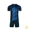 Smart Boy Soccer Kit | Set Of 14 Tops & Shorts Only