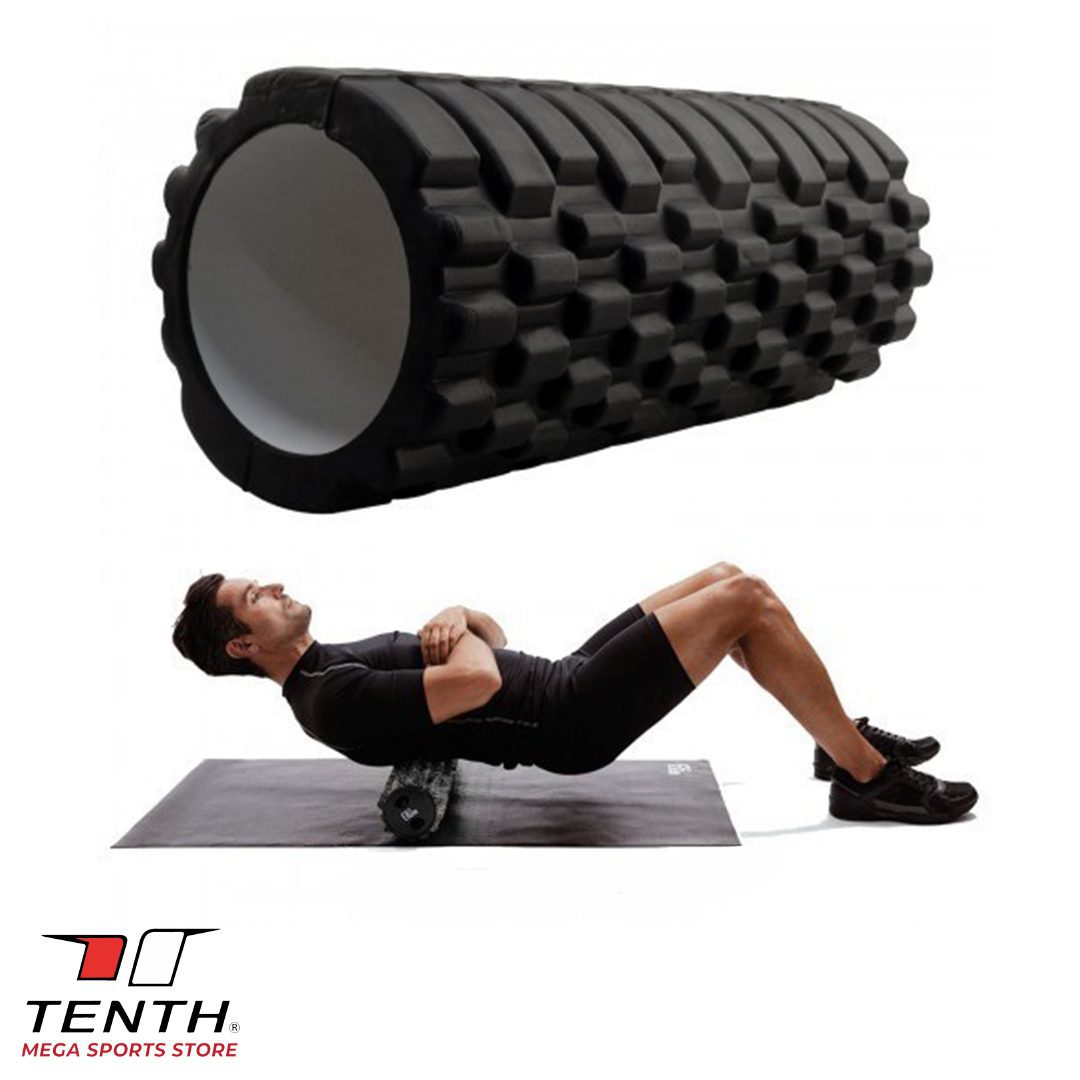 Foam Rollers
