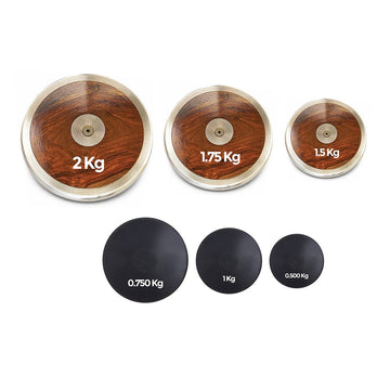 Grip Rubber Discuss
