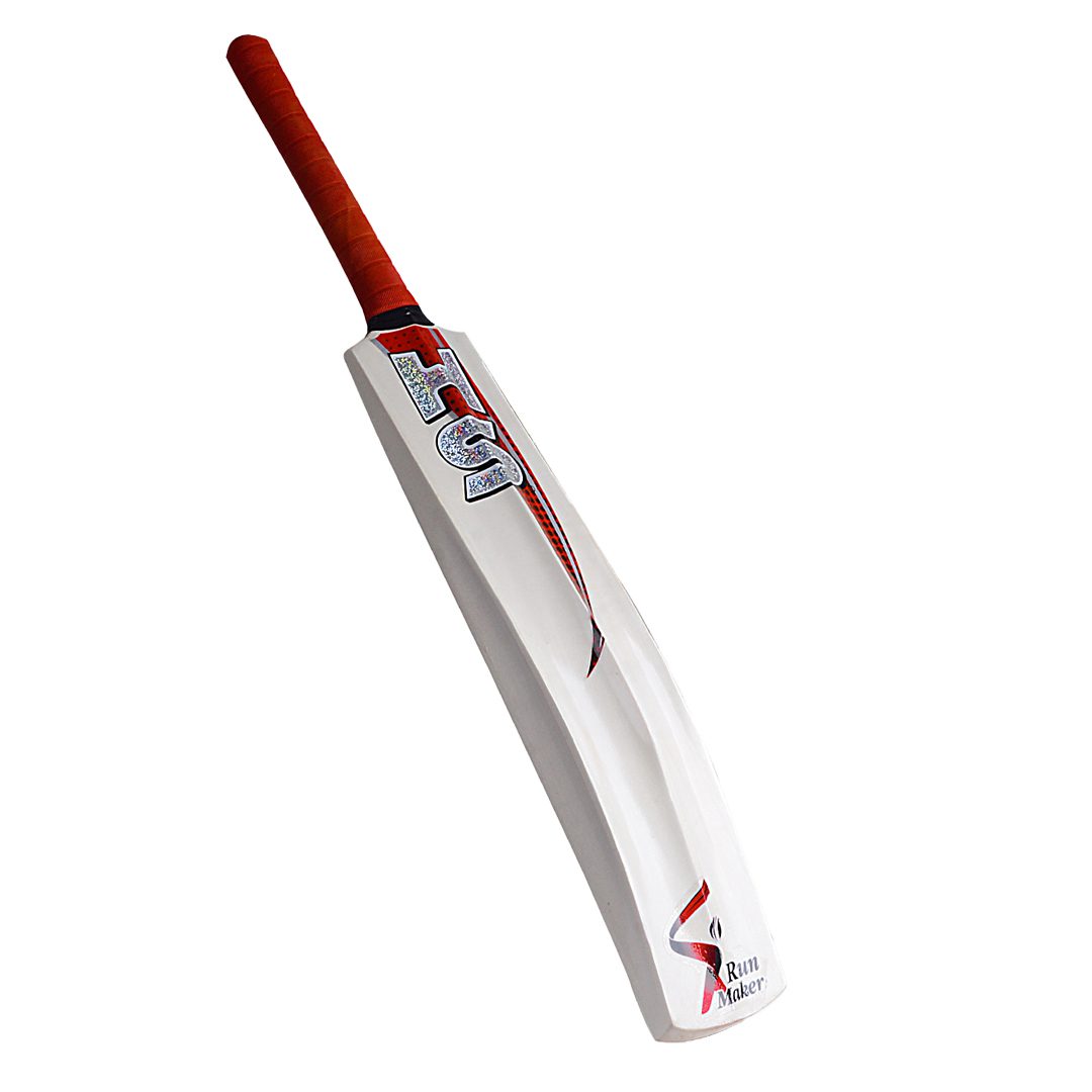 HS Tape Ball Bat Run Maker