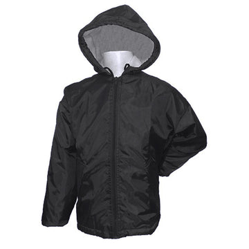 Grip School DryMac Jacket | Sizes XS-S-M-L-XL