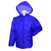 Grip School DryMac Jacket | Sizes XS-S-M-L-XL