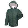 Grip School DryMac Jacket | Sizes XS-S-M-L-XL