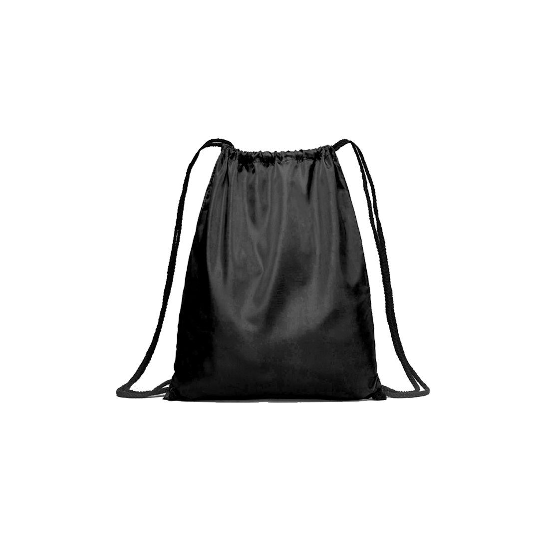 Grip String Bags | Multi Colors