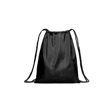 Grip String Bags | Multi Colors