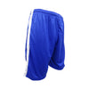 Grip Soccer Training Shorts | 7 Colours