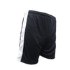 Grip Soccer Training Shorts | 7 Colours