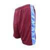 Grip Soccer Training Shorts | 7 Colours