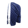 Grip Soccer Training Shorts | 7 Colours