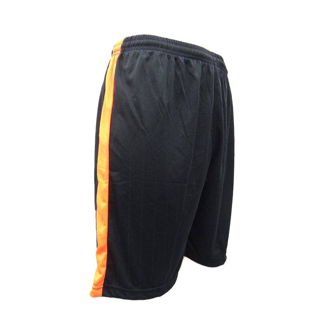 Grip Soccer Training Shorts | 7 Colours