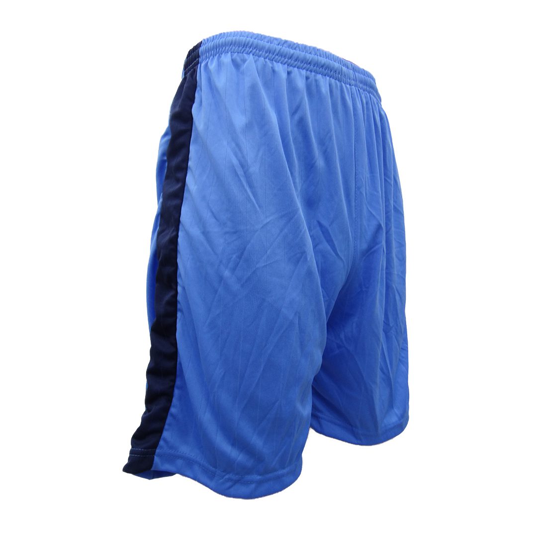 Grip Soccer Training Shorts | 7 Colours