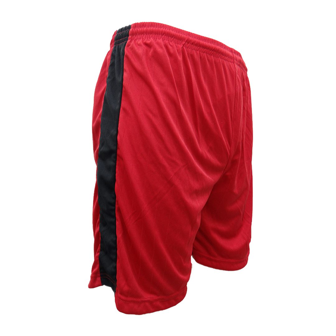 Grip Soccer Training Shorts | 7 Colours