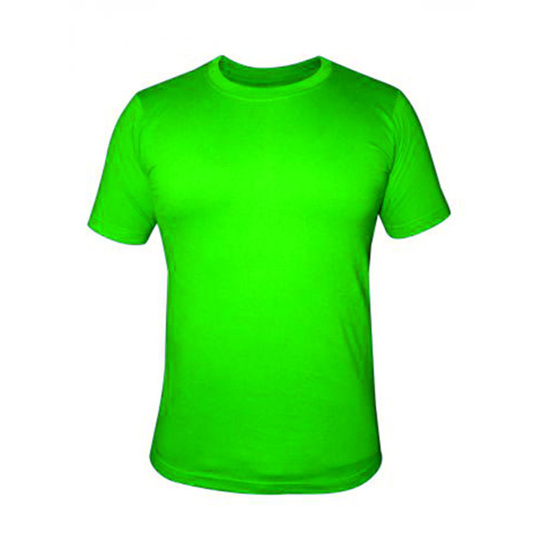 Grip T Shirts | Round Neck