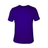 Grip T Shirts | Round Neck