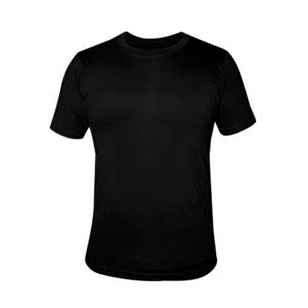 Grip T Shirts | Round Neck