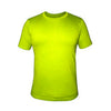 Grip T Shirts | Round Neck