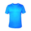 Grip T Shirts | Round Neck