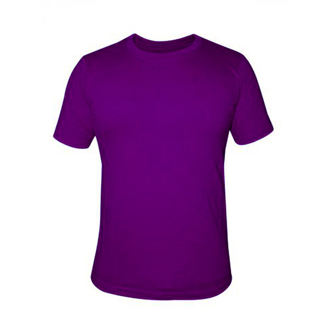 Grip T Shirts | Round Neck