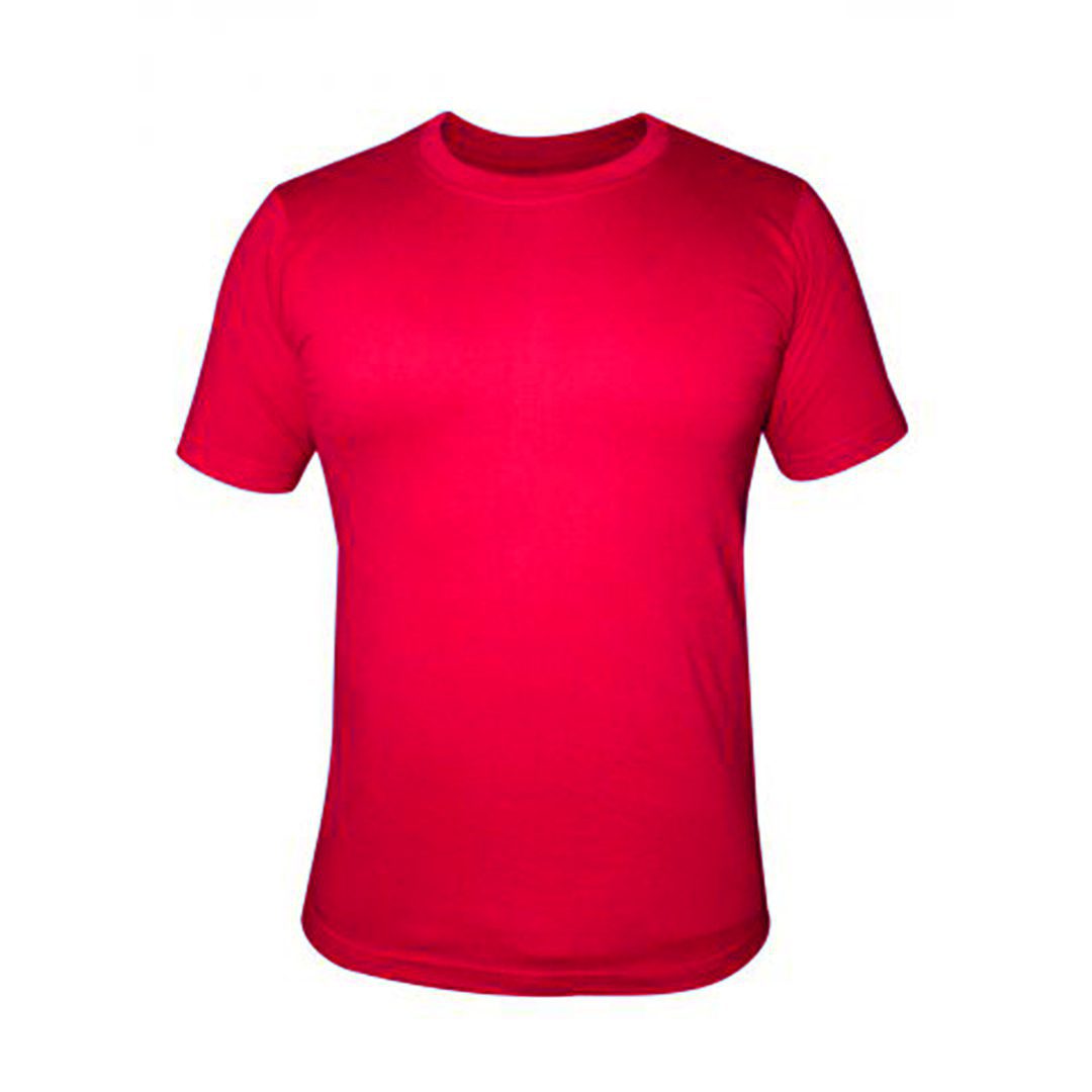 Grip T Shirts | Round Neck