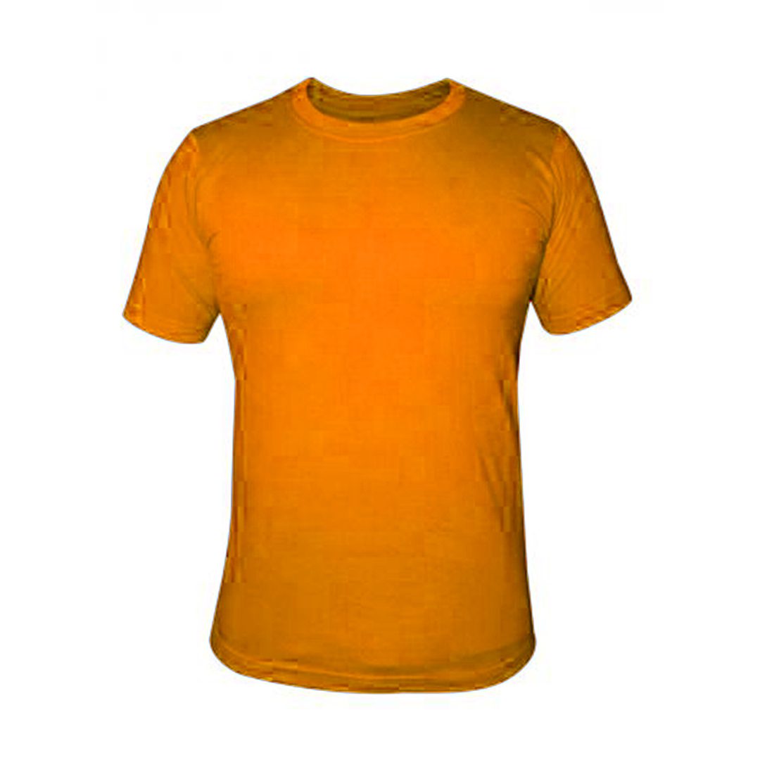 Grip T Shirts | Round Neck