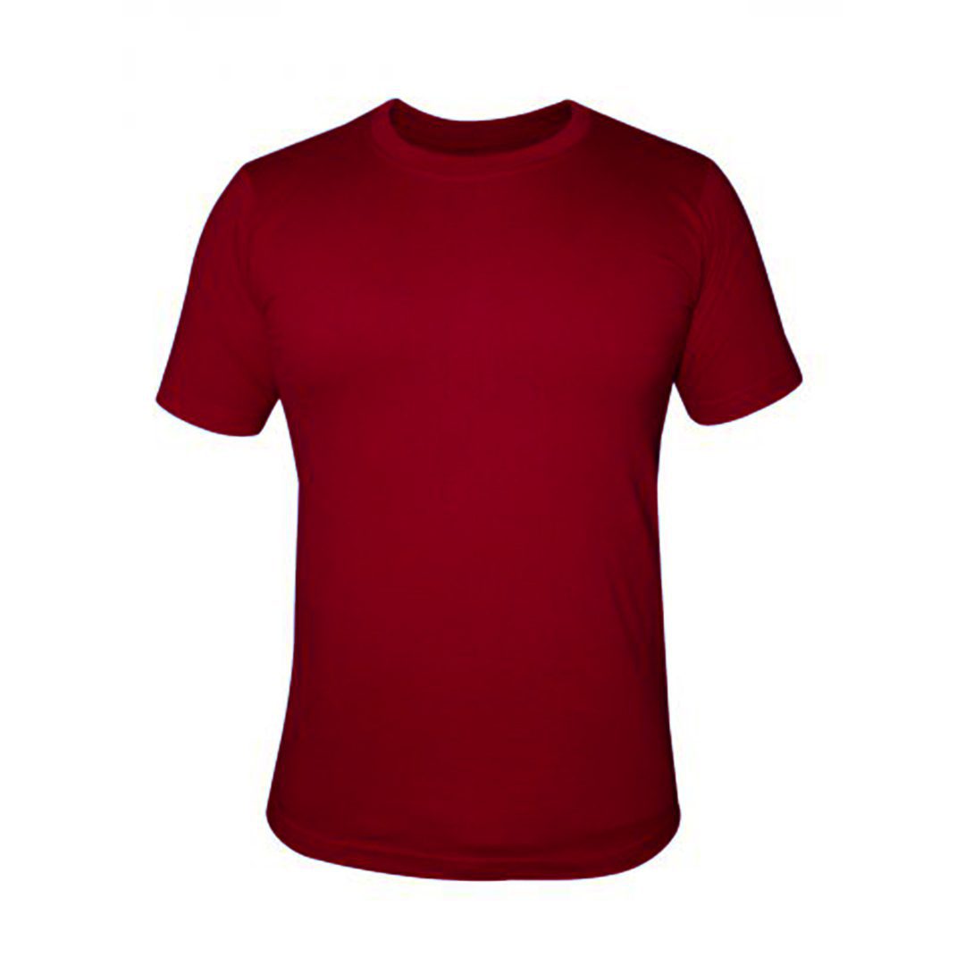 Grip T Shirts | Round Neck