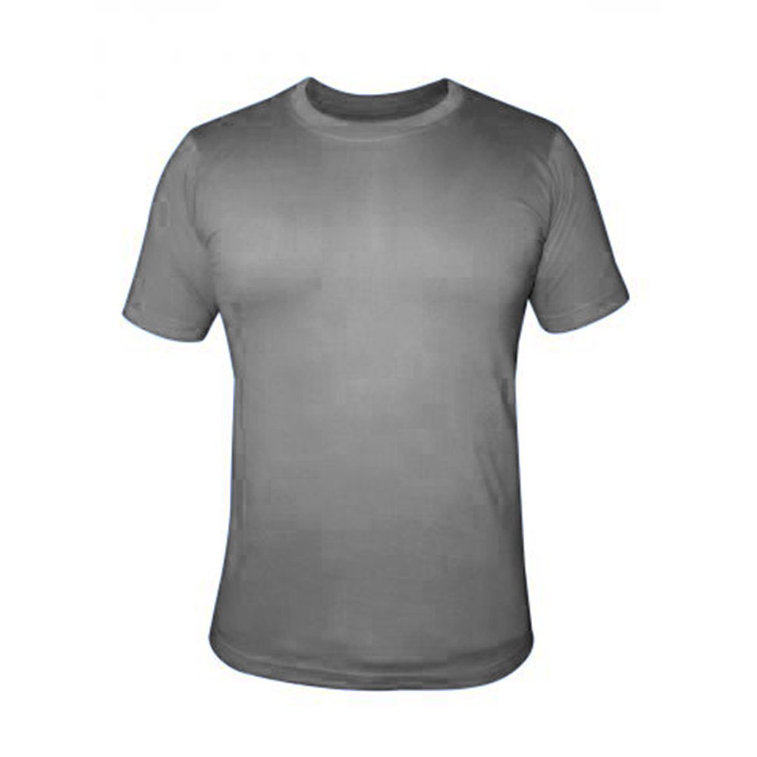 Grip T Shirts | Round Neck