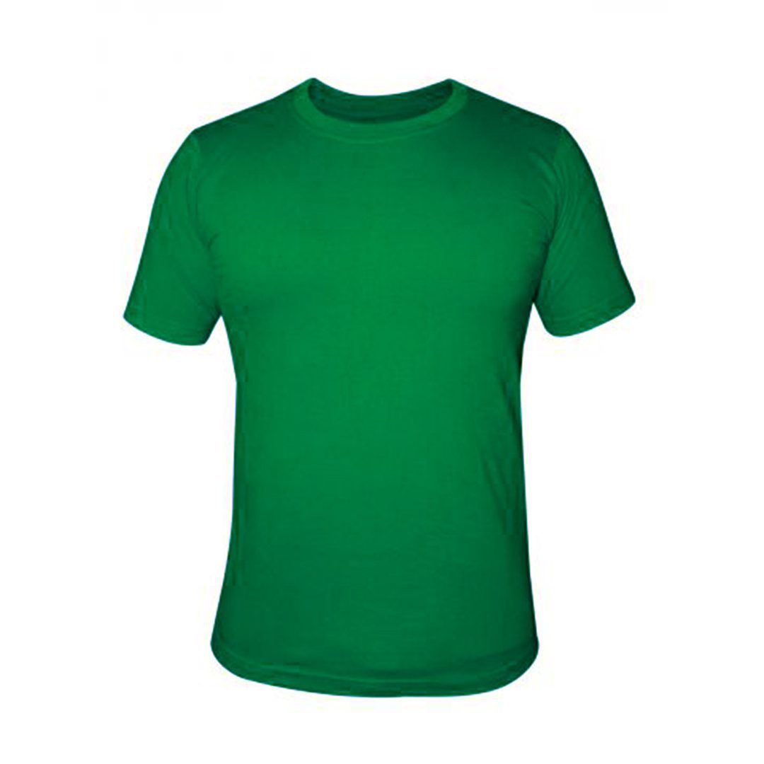 Grip T Shirts | Round Neck