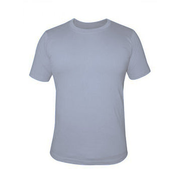 Grip T Shirts | Round Neck