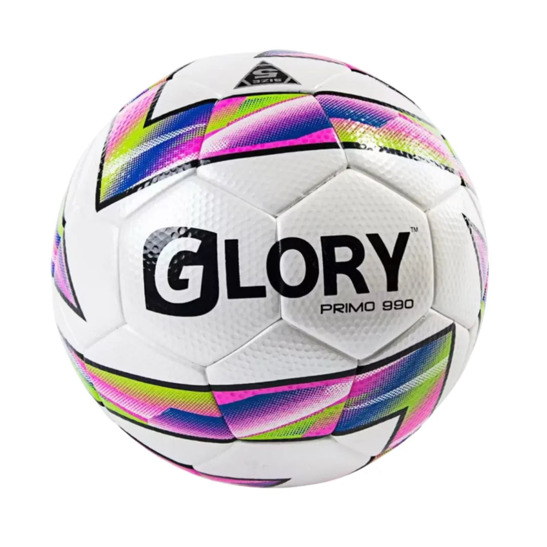 FIFA PRO OFFICIAL Glory Thermo Soccerball | Size 5