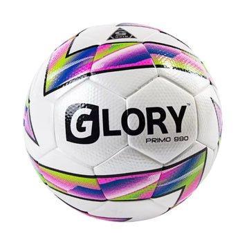 FIFA PRO OFFICIAL Glory Thermo Soccerball | Size 5