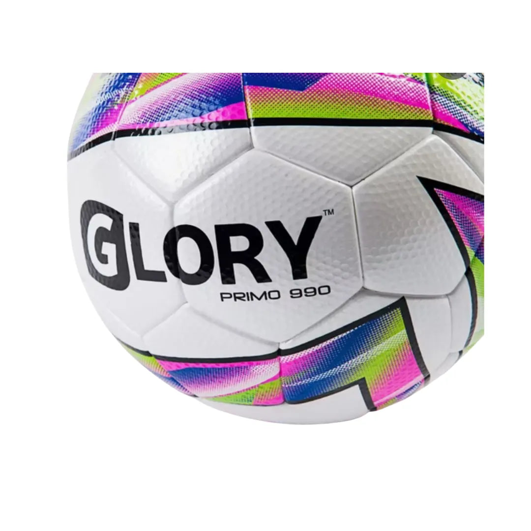 FIFA PRO OFFICIAL Glory Thermo Soccerball | Size 5