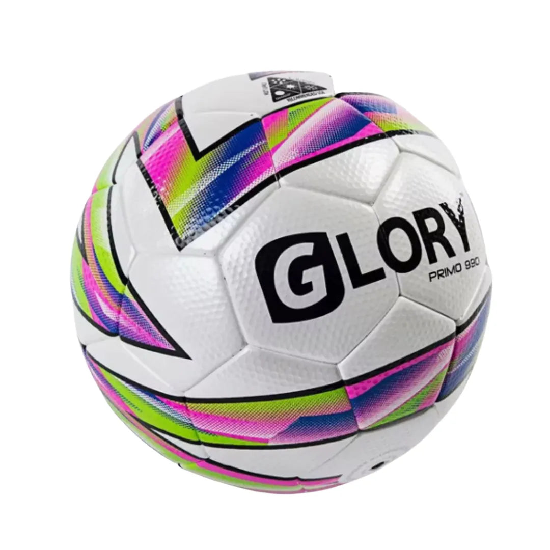 FIFA PRO OFFICIAL Glory Thermo Soccerball | Size 5