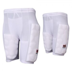 HS Padman Shorts UK Sizes