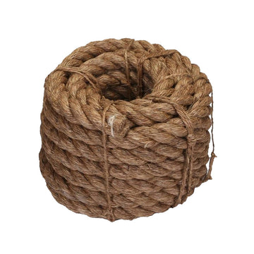Grip Tug of War Rope