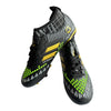 Grip Sport Ultimate Comfort Low Top Soccer Boot Cosmos