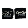 Grip 