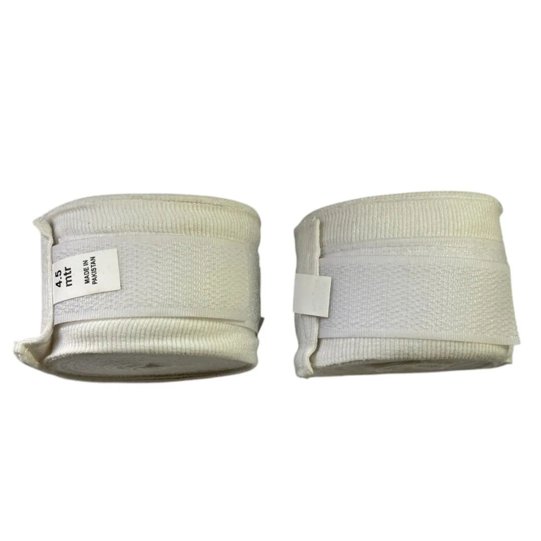 Grip FS Boxing Hand / Wrist Wraps | High Quality