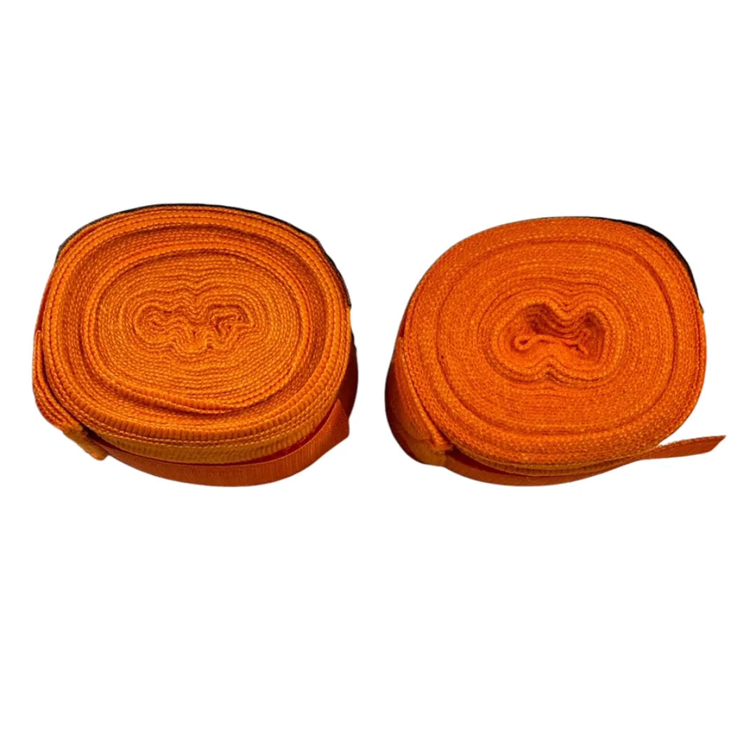 Grip FS Boxing Hand / Wrist Wraps | High Quality