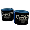 Grip 