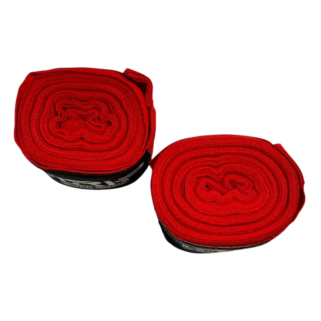 Grip FS Boxing Hand / Wrist Wraps | High Quality
