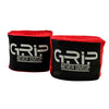Grip 