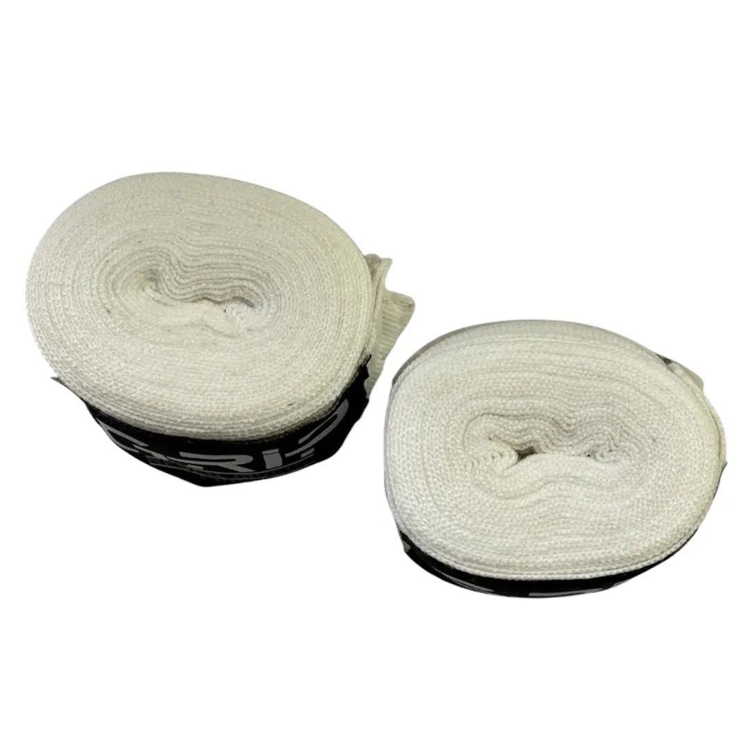 Grip FS Boxing Hand / Wrist Wraps | High Quality