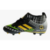 Grip Sport Ultimate Comfort Low Top Soccer Boot Cosmos