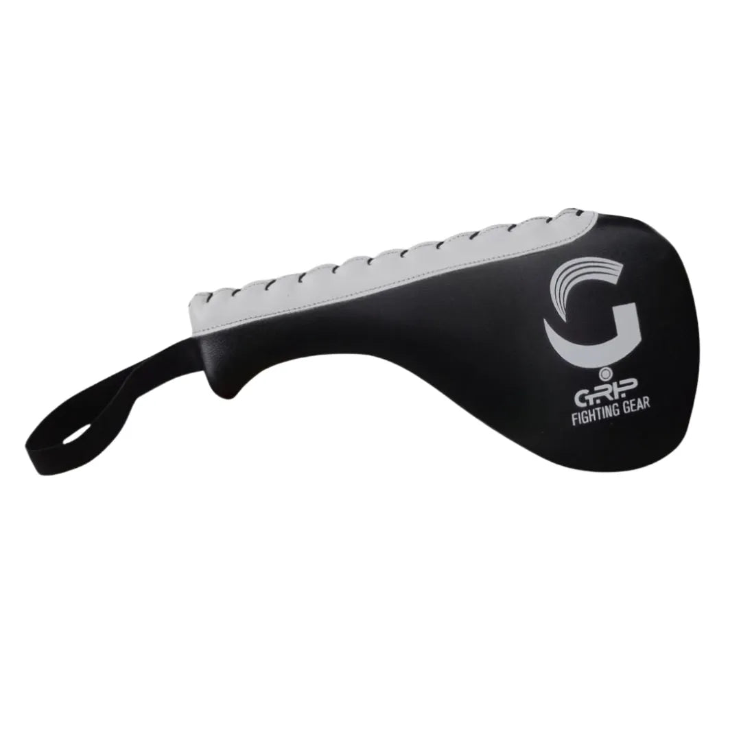 Grip Floppy Mitt