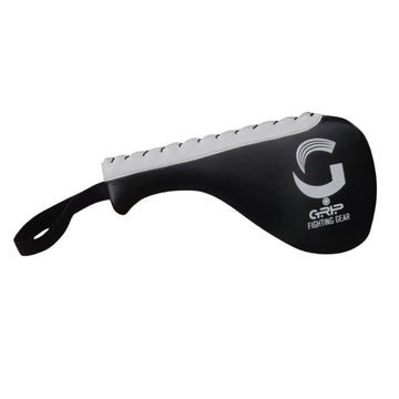 Grip Floppy Mitt