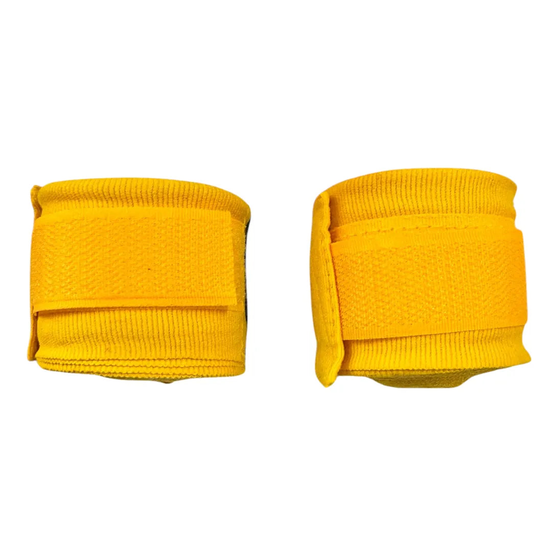 Grip FS Boxing Hand / Wrist Wraps | High Quality