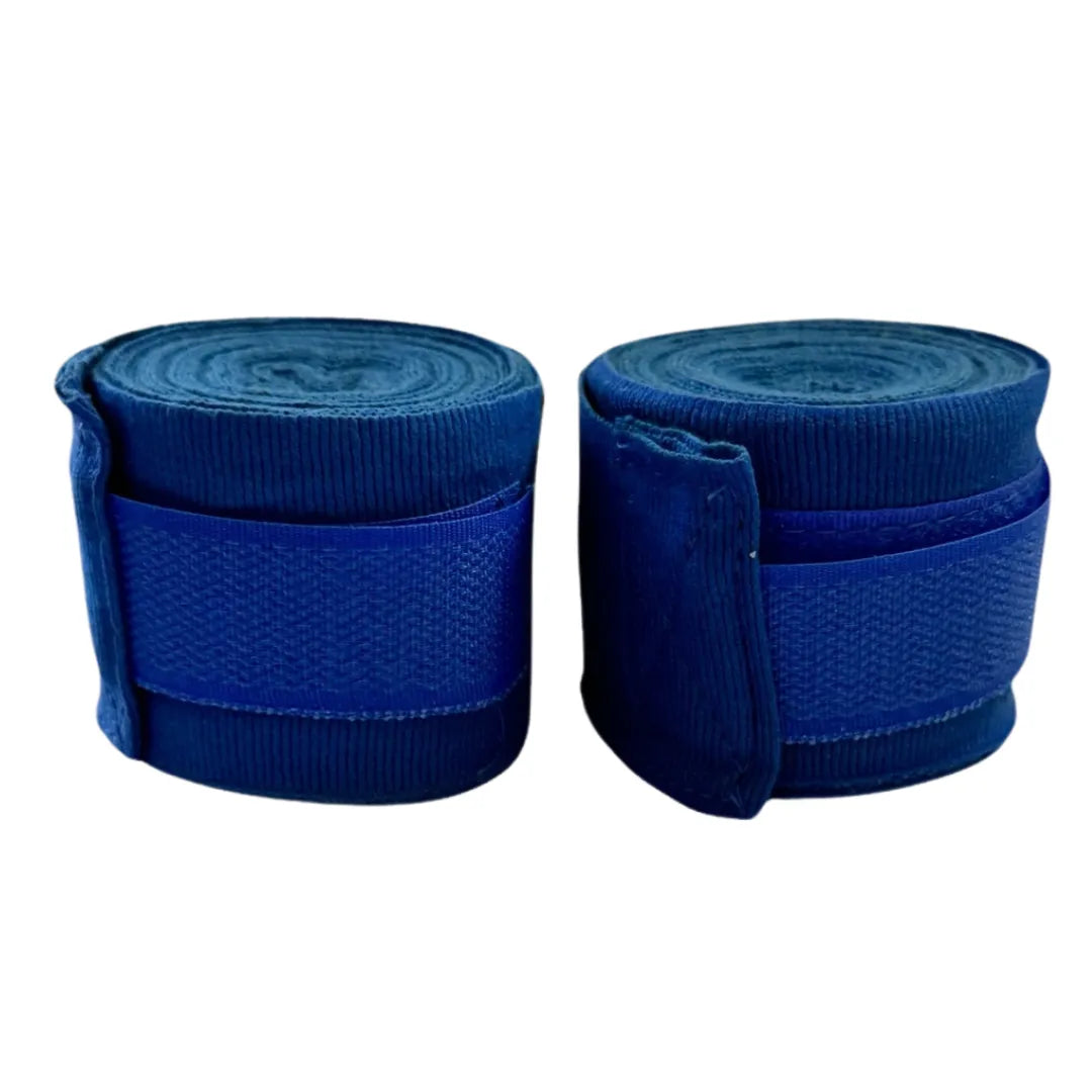Grip FS Boxing Hand / Wrist Wraps | High Quality