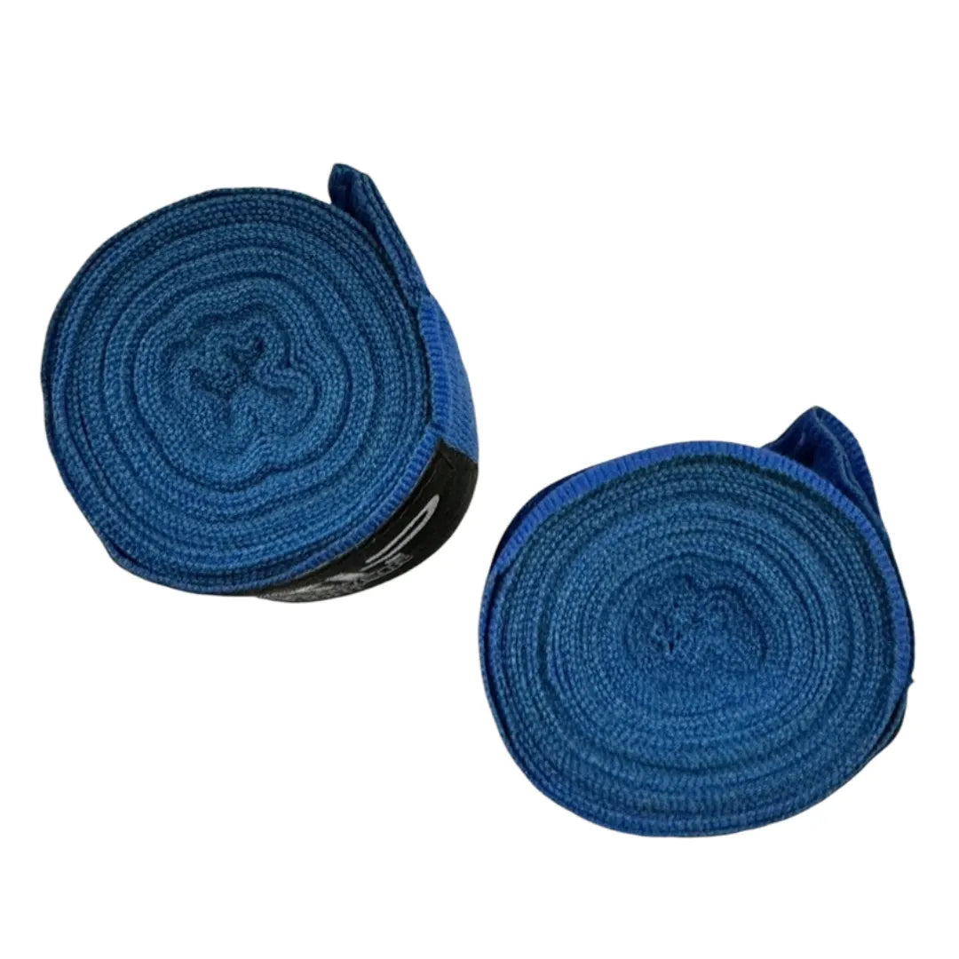 Grip FS Boxing Hand / Wrist Wraps | High Quality